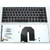 Клавиатура для ноутбука HP probook 5330m